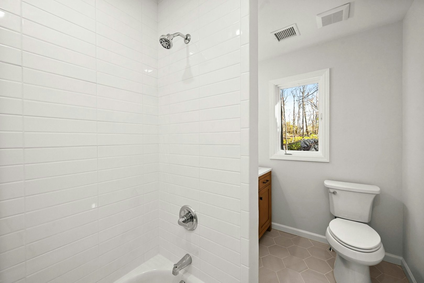 12 Hillcrest Court Photo 26