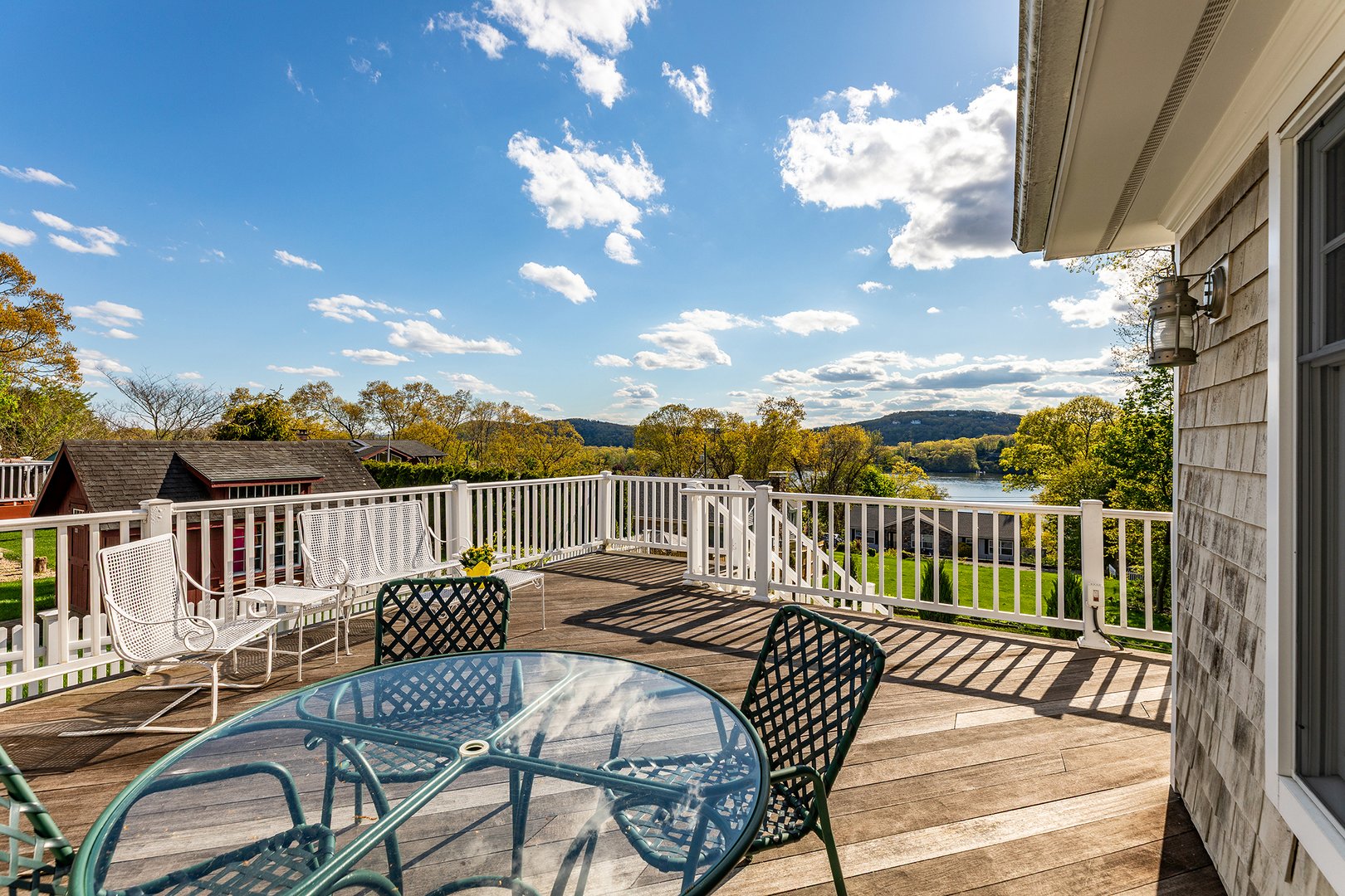 34 Skyline Drive Photo 17