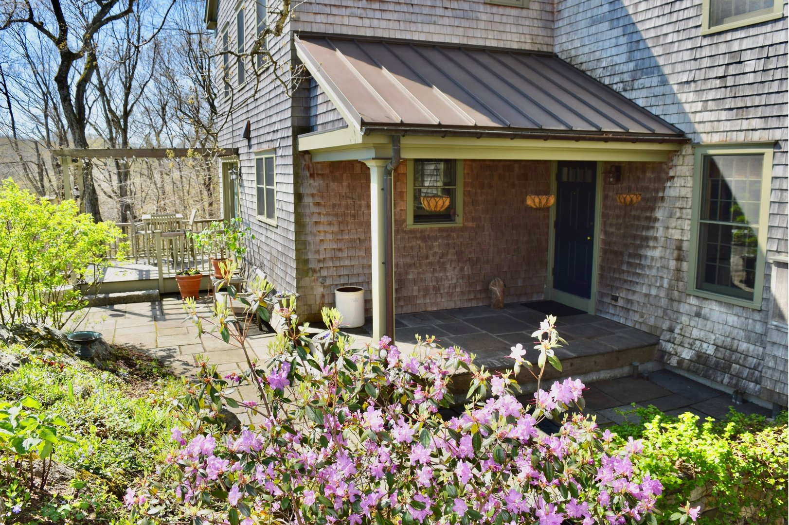 56 Goldmine Road Photo 5