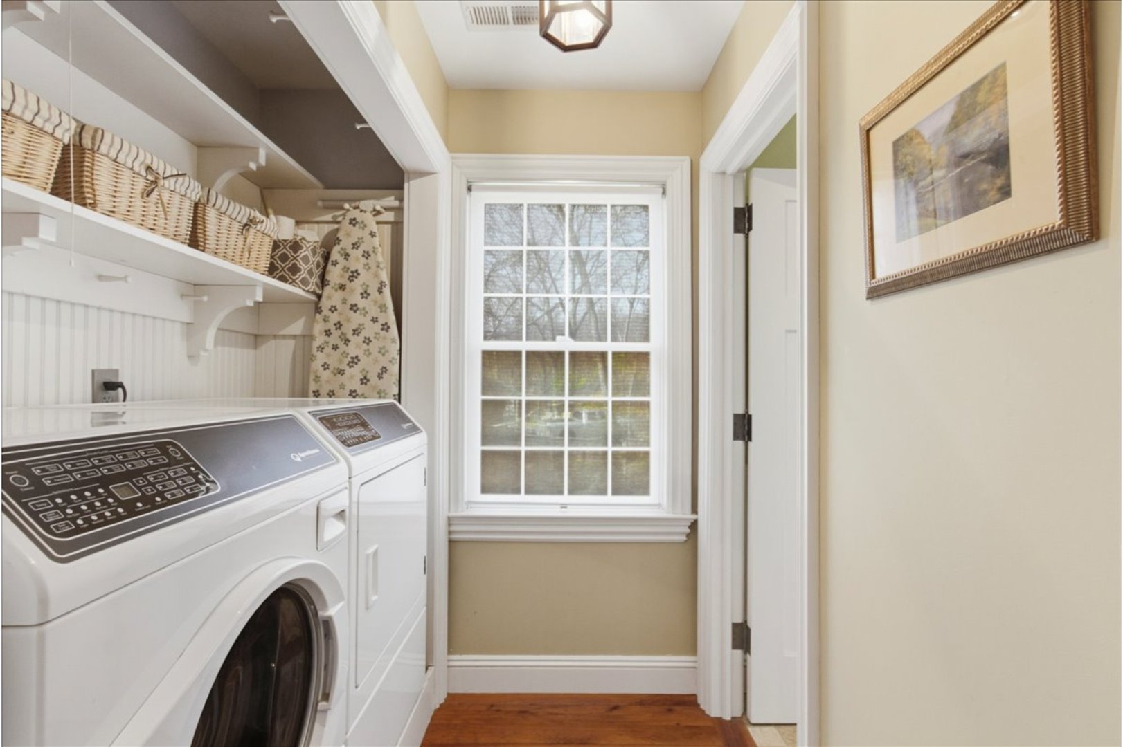56 Goldmine Road Photo 26