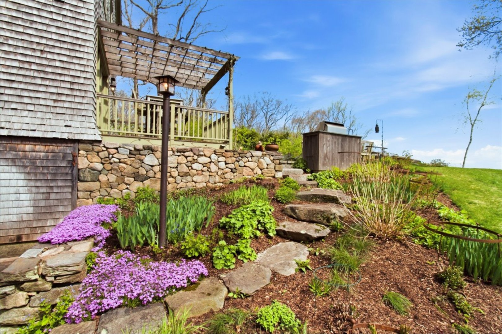 56 Goldmine Road Photo 30