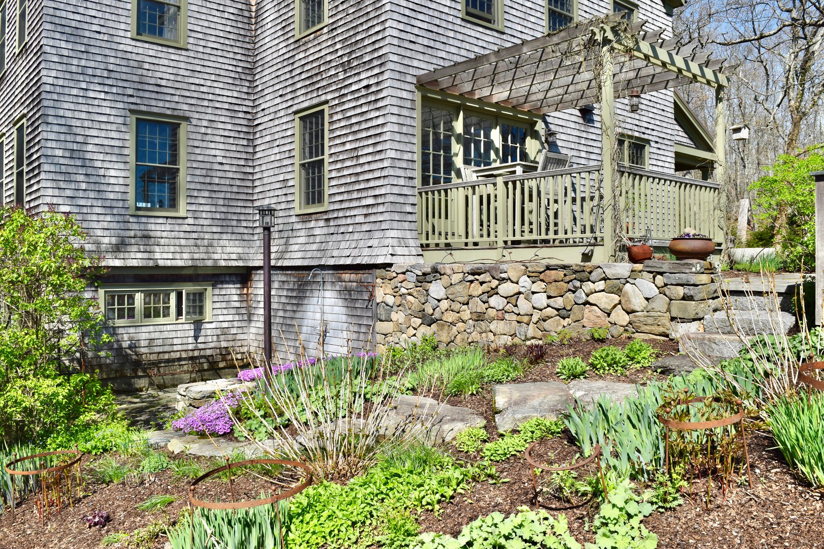 56 Goldmine Road Photo 31