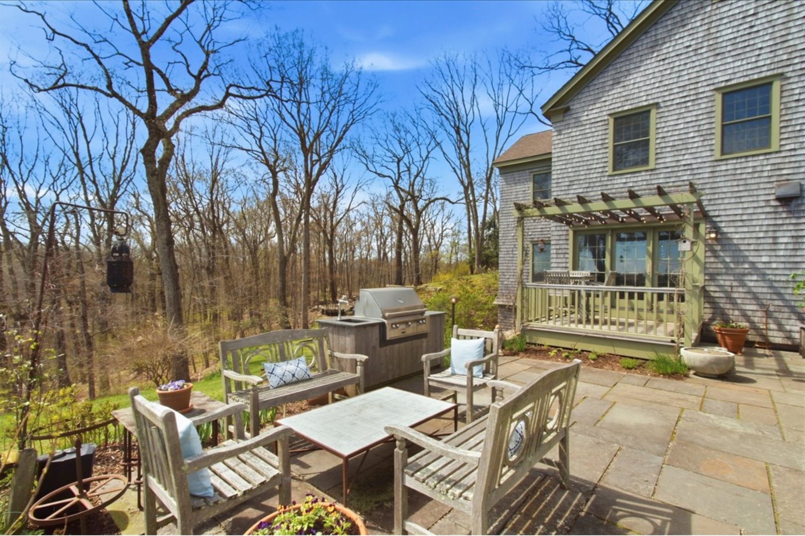 56 Goldmine Road Photo 32