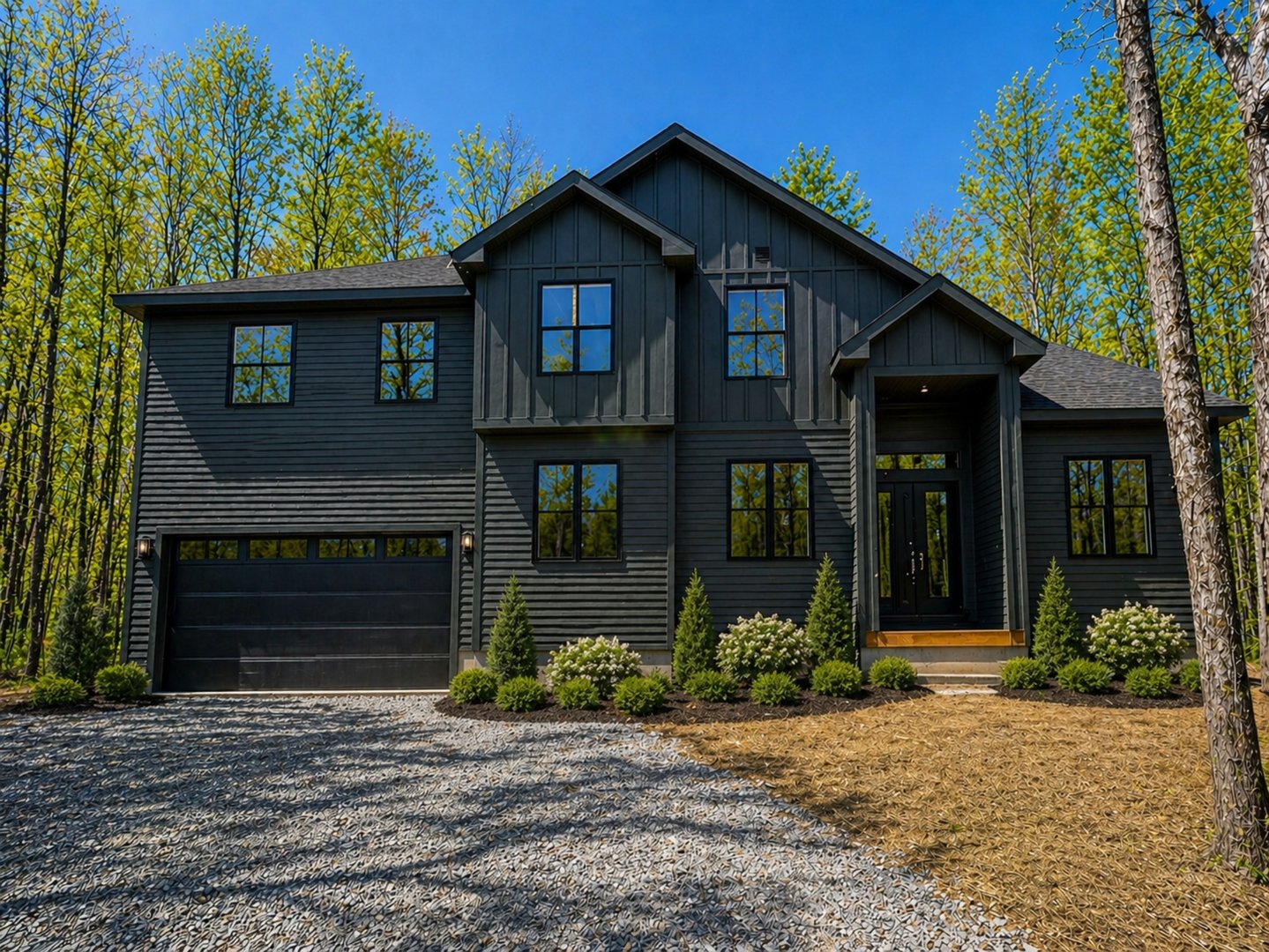 134 Sherbrook Drive Photo 1