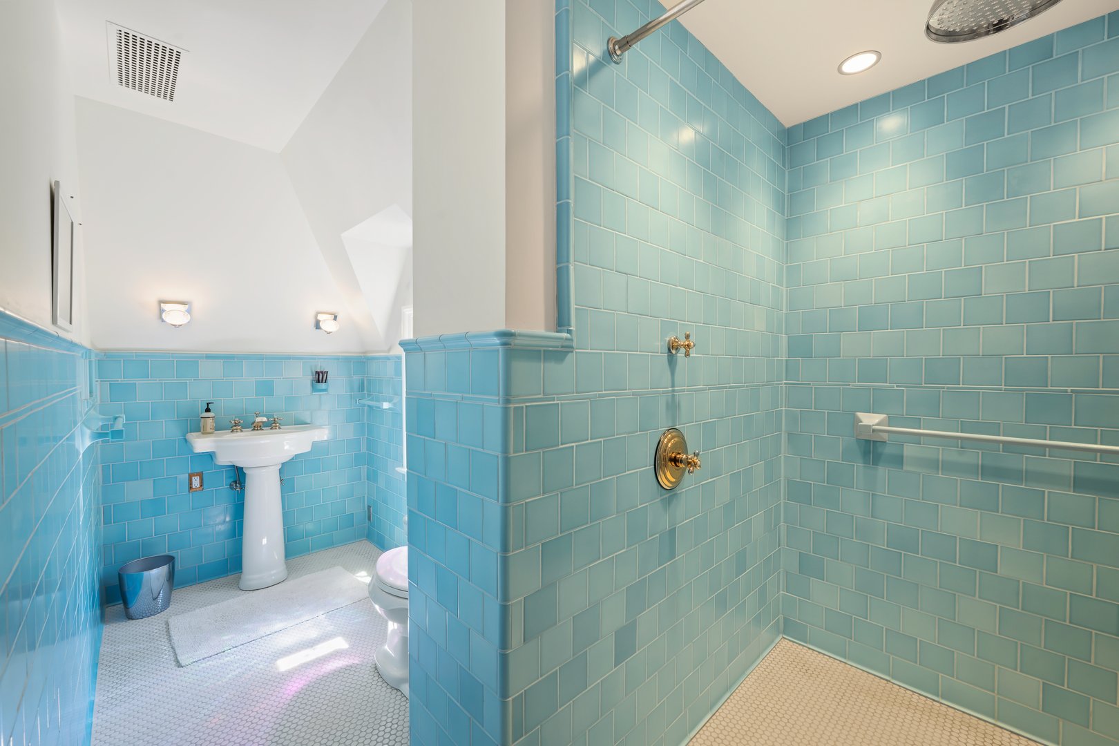 61 Evarts Hill  #41 Photo 23