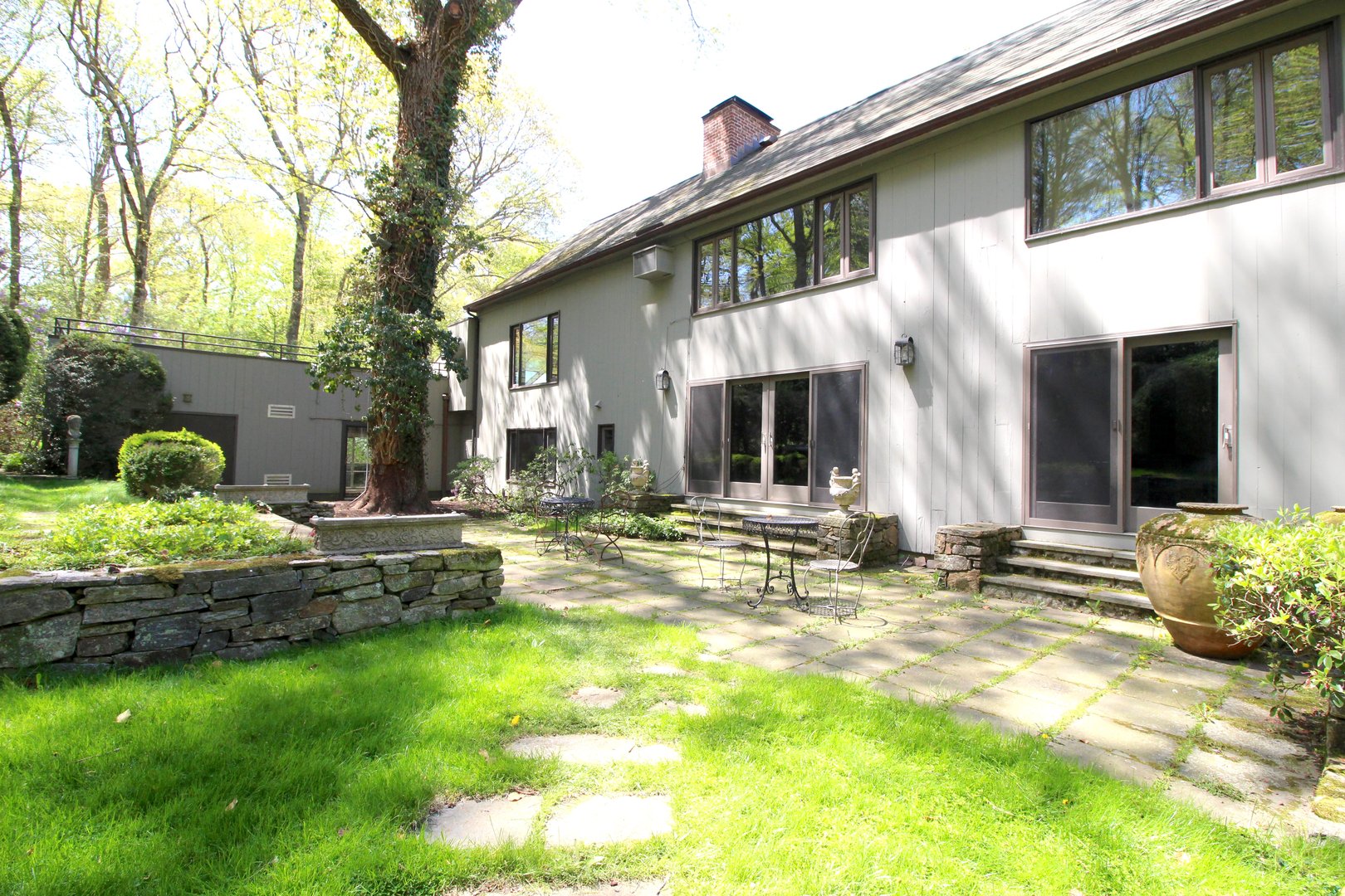 8 Bayberry Ridge Road Photo 35