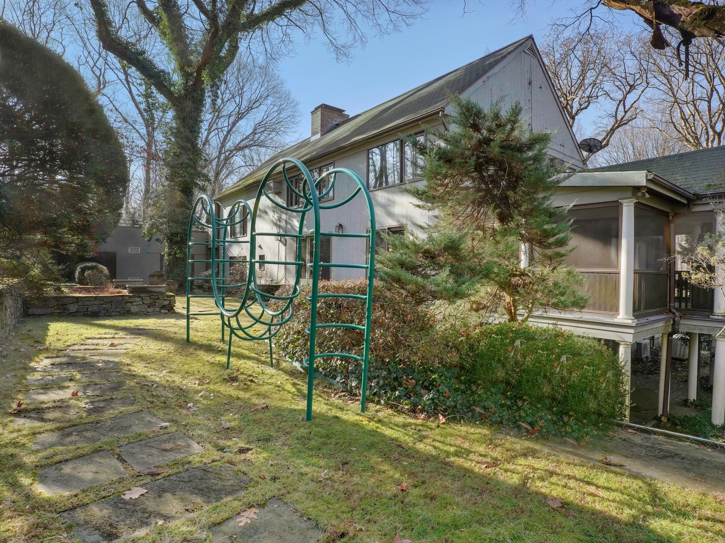 8 Bayberry Ridge Road Photo 34