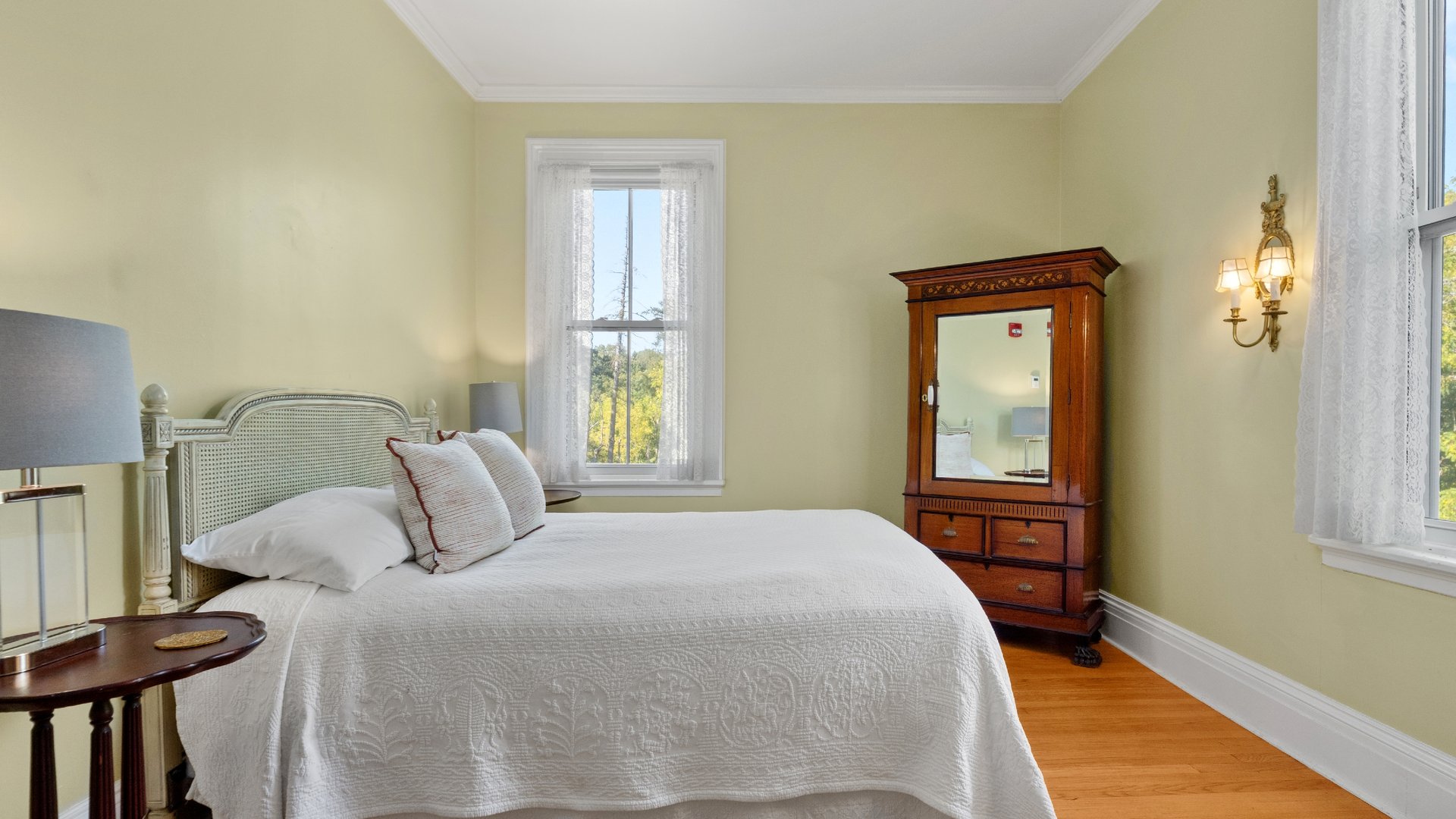 4317 Ny-23 Photo 24