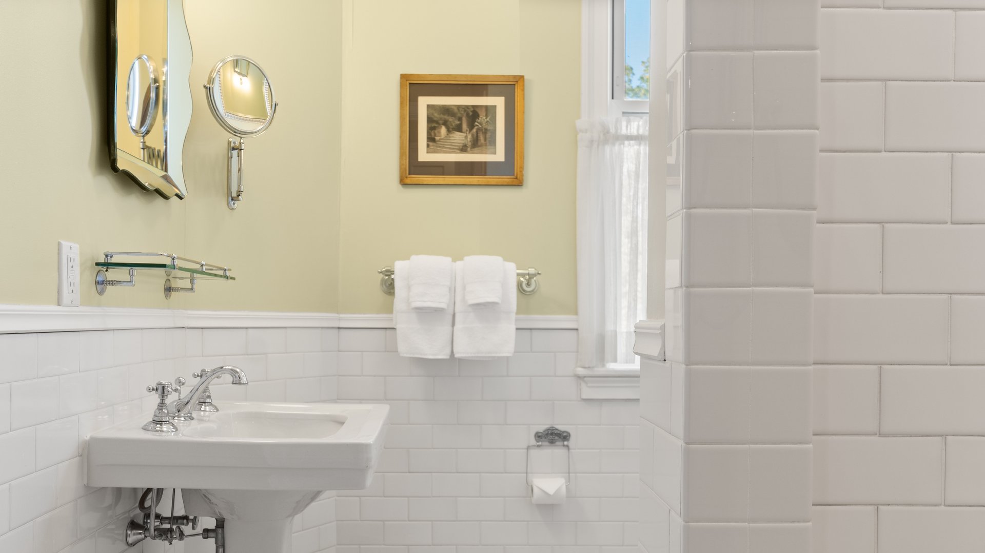 4317 Ny-23 Photo 25