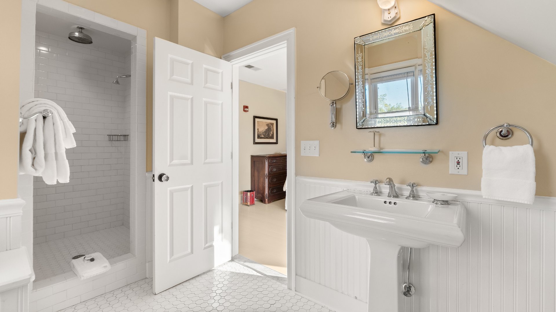 4317 Ny-23 Photo 34