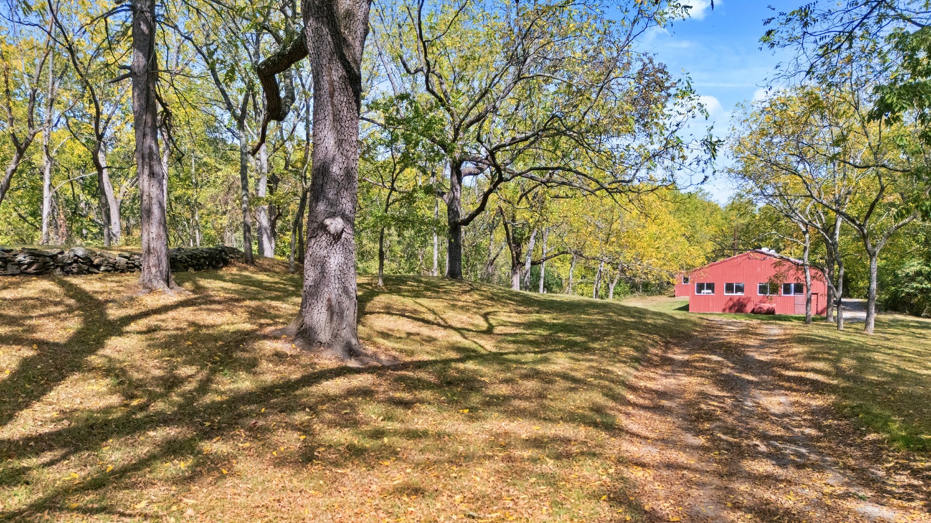 4317 Ny-23 Photo 8