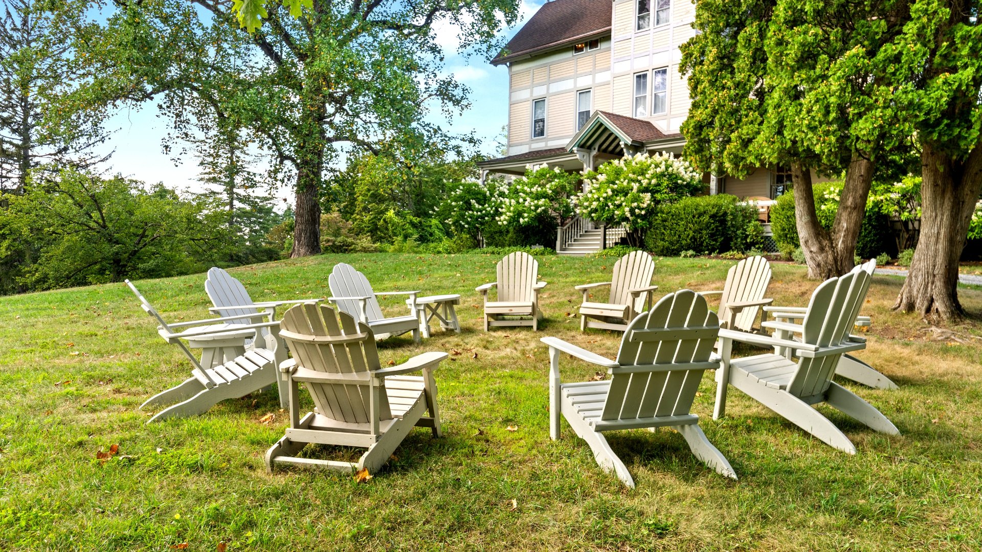4317 Ny-23 Photo 12