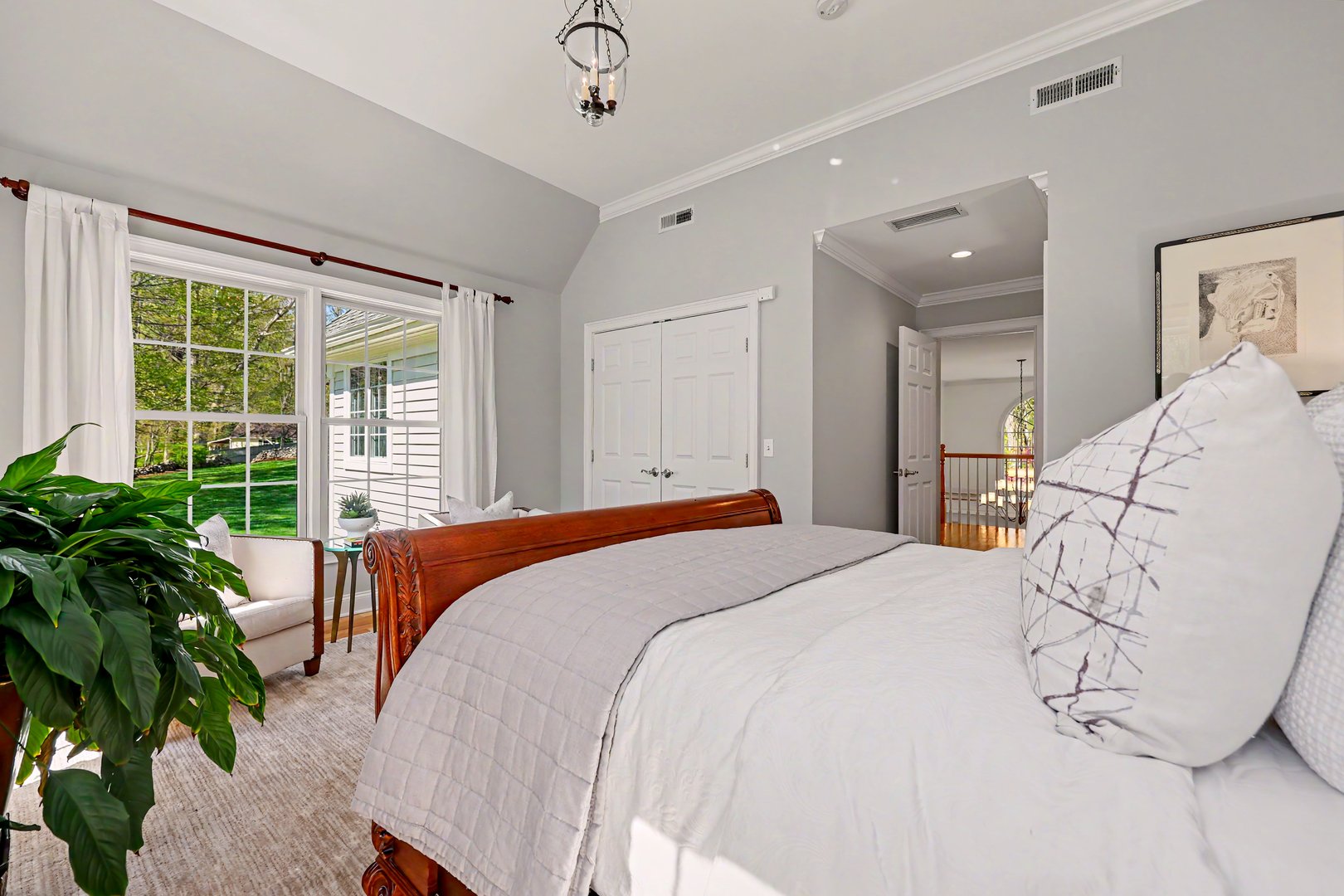 10 Chapman Place Photo 27