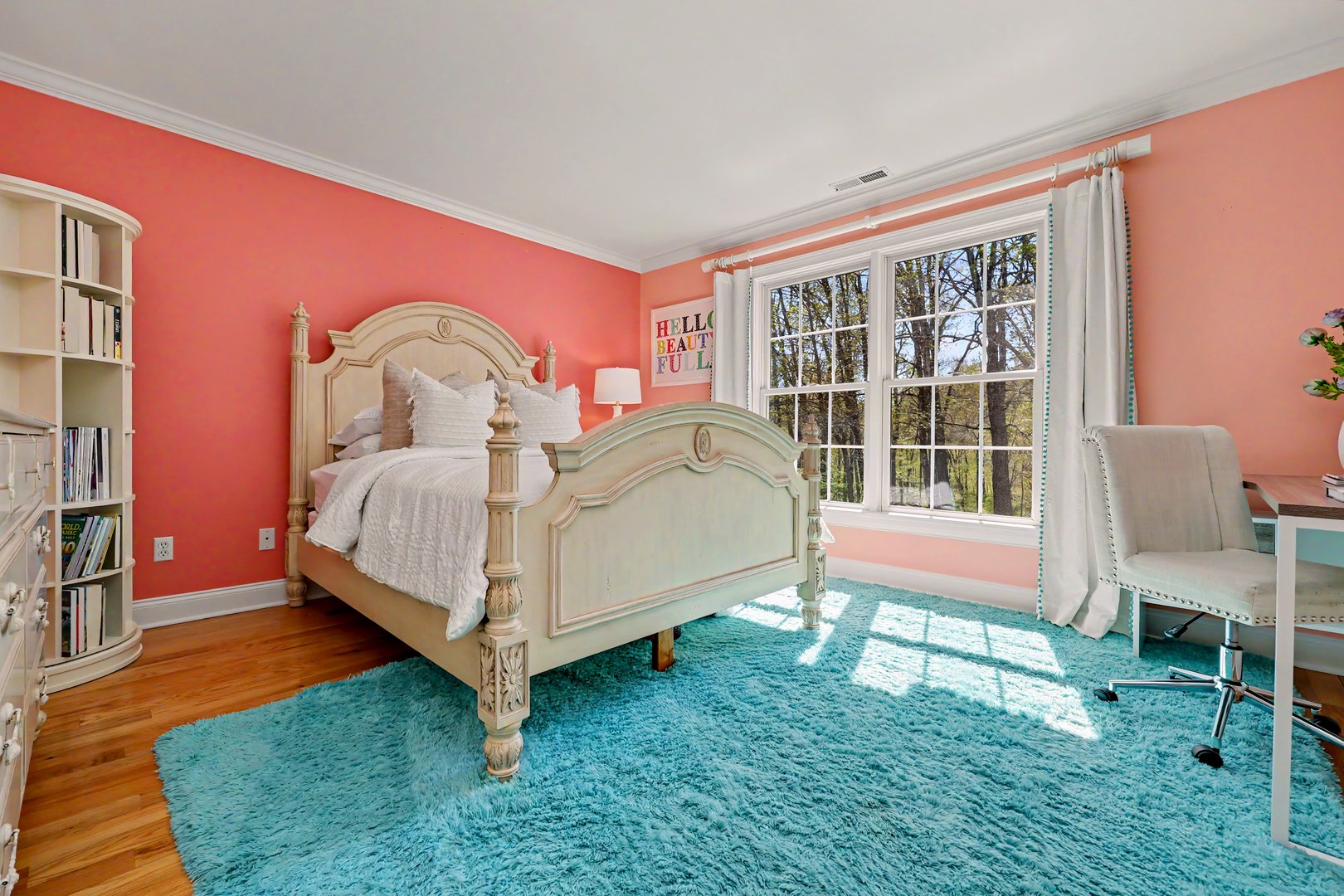 10 Chapman Place Photo 29