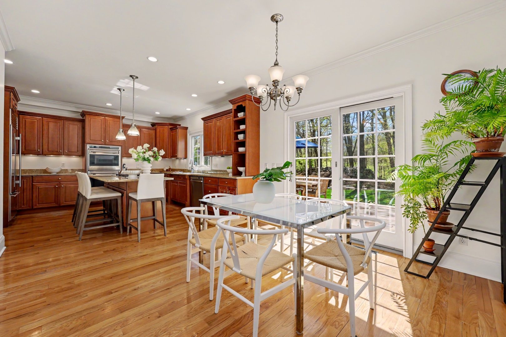 10 Chapman Place Photo 19