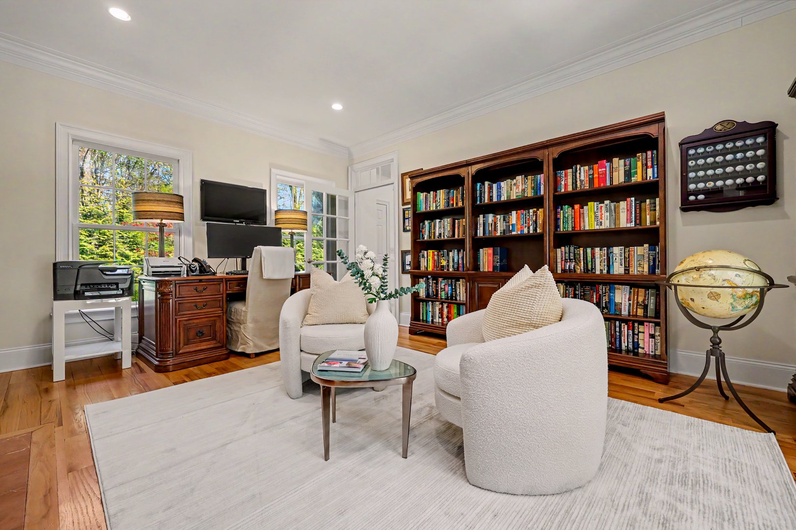 10 Chapman Place Photo 9