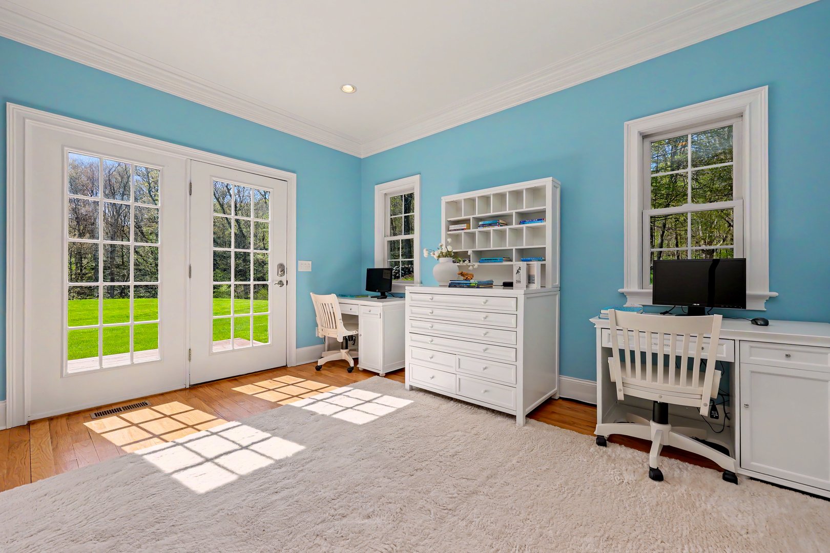 10 Chapman Place Photo 15
