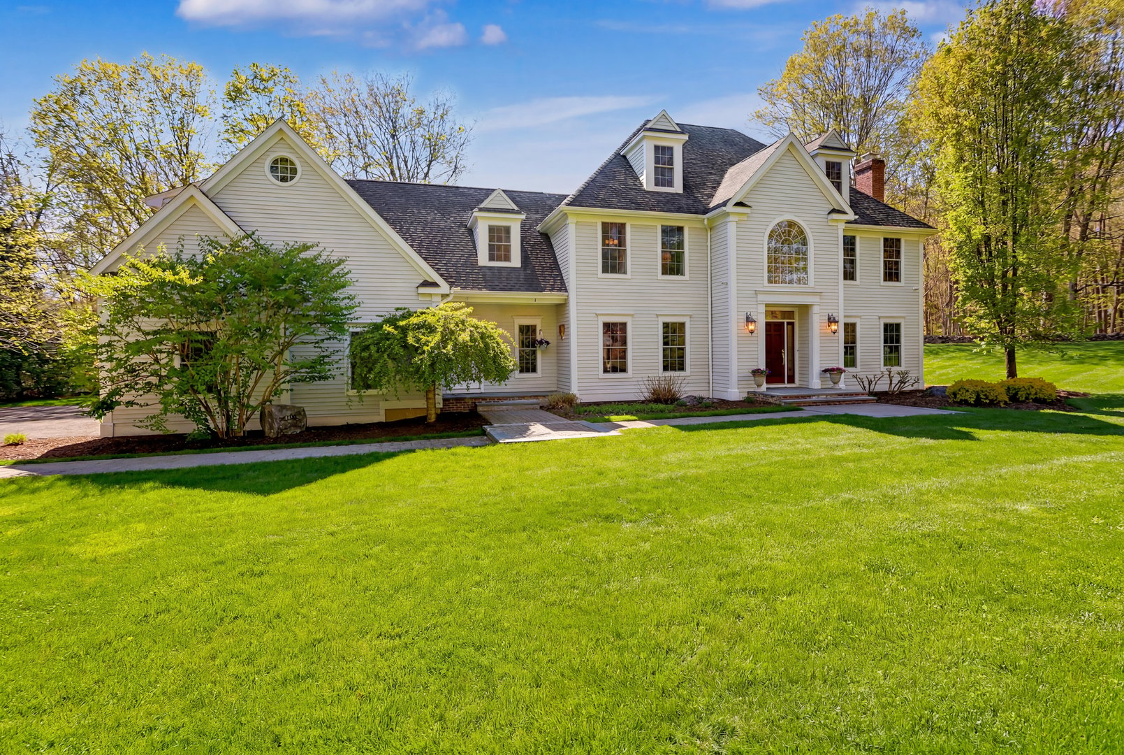 10 Chapman Place Photo 38