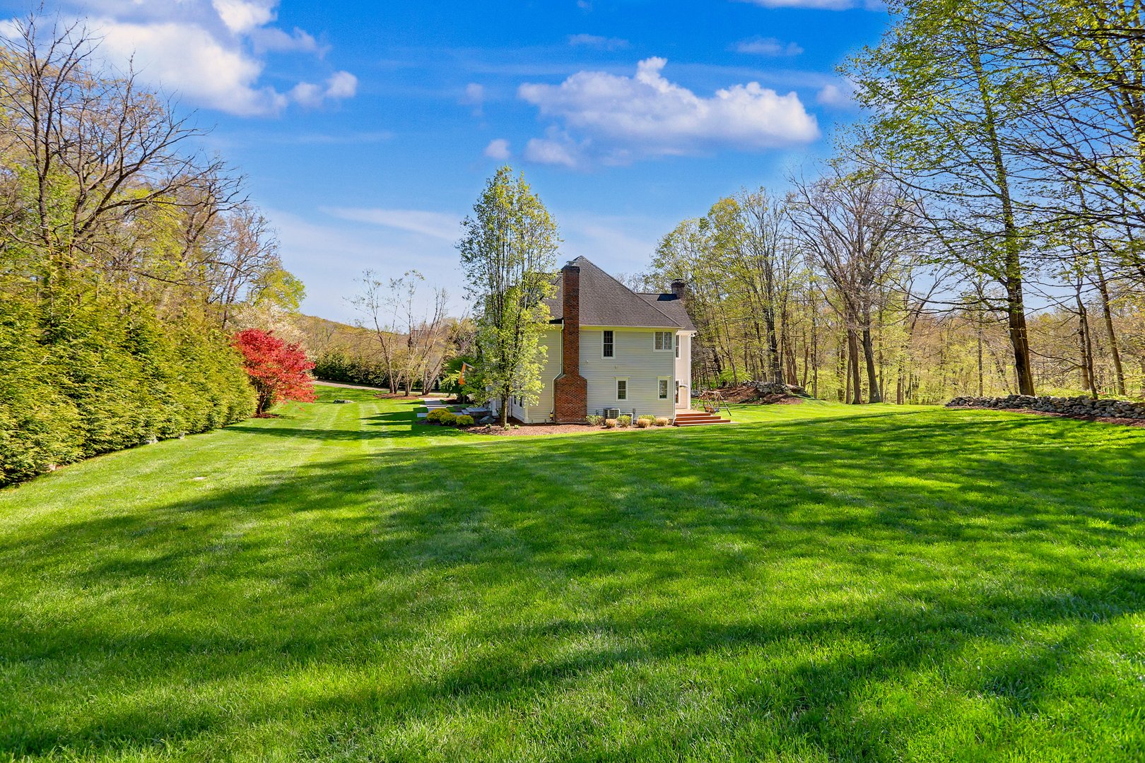 10 Chapman Place Photo 37