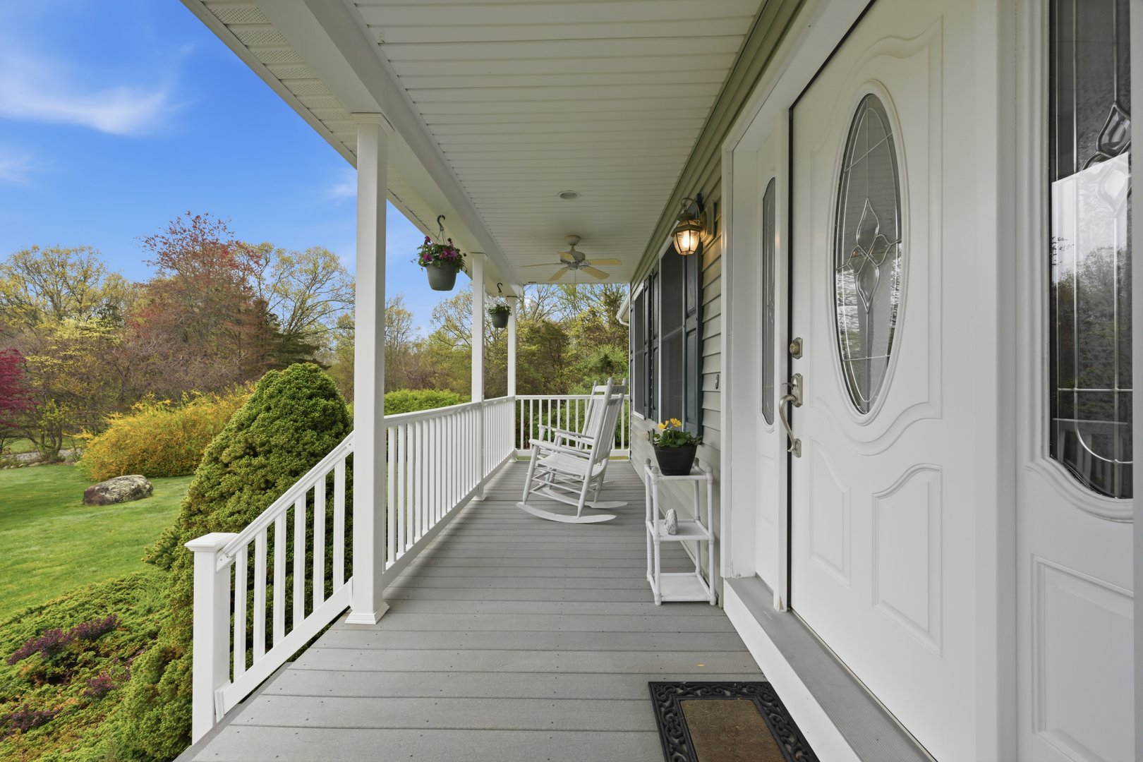3 Lucienne Way Photo 5