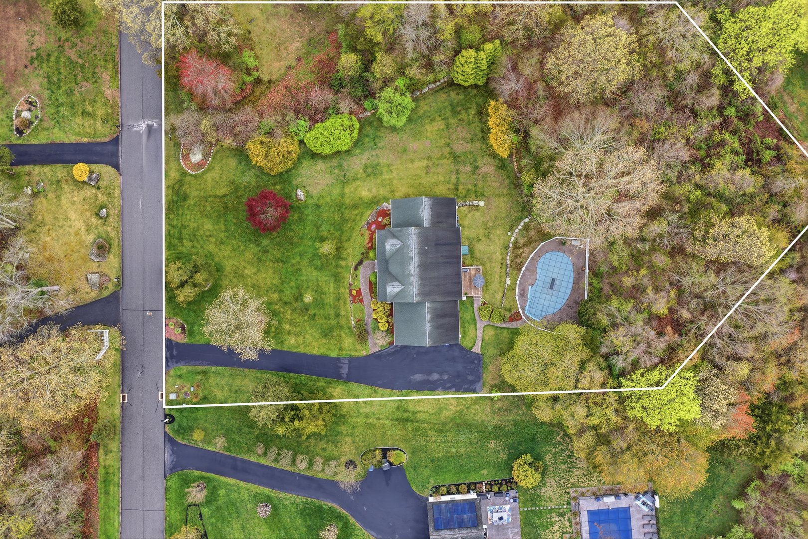 3 Lucienne Way Photo 11
