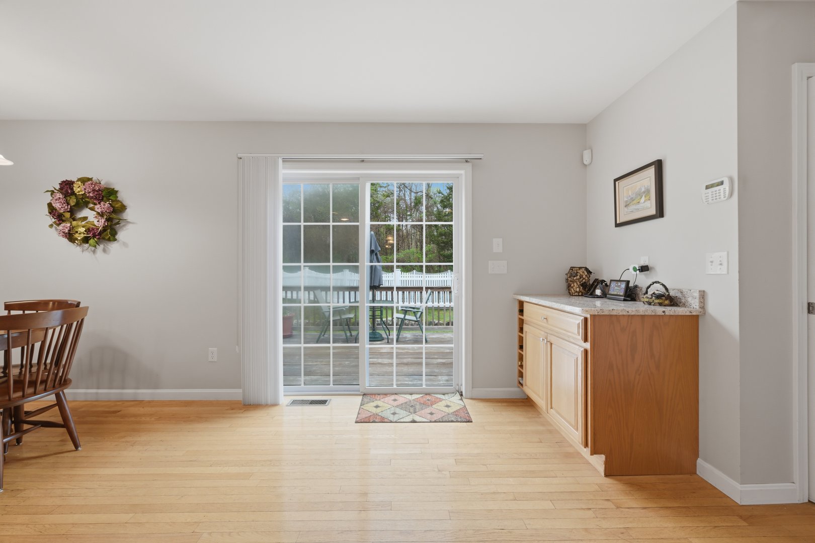 3 Lucienne Way Photo 15