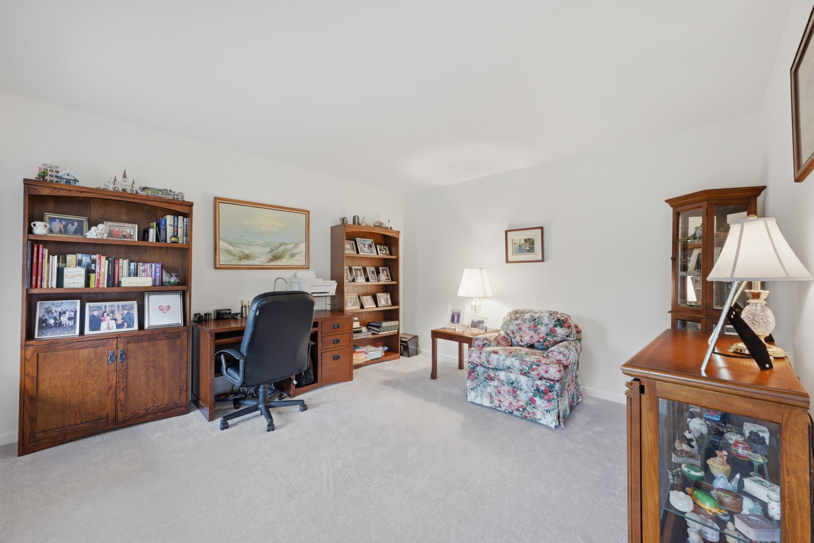 3 Lucienne Way Photo 21