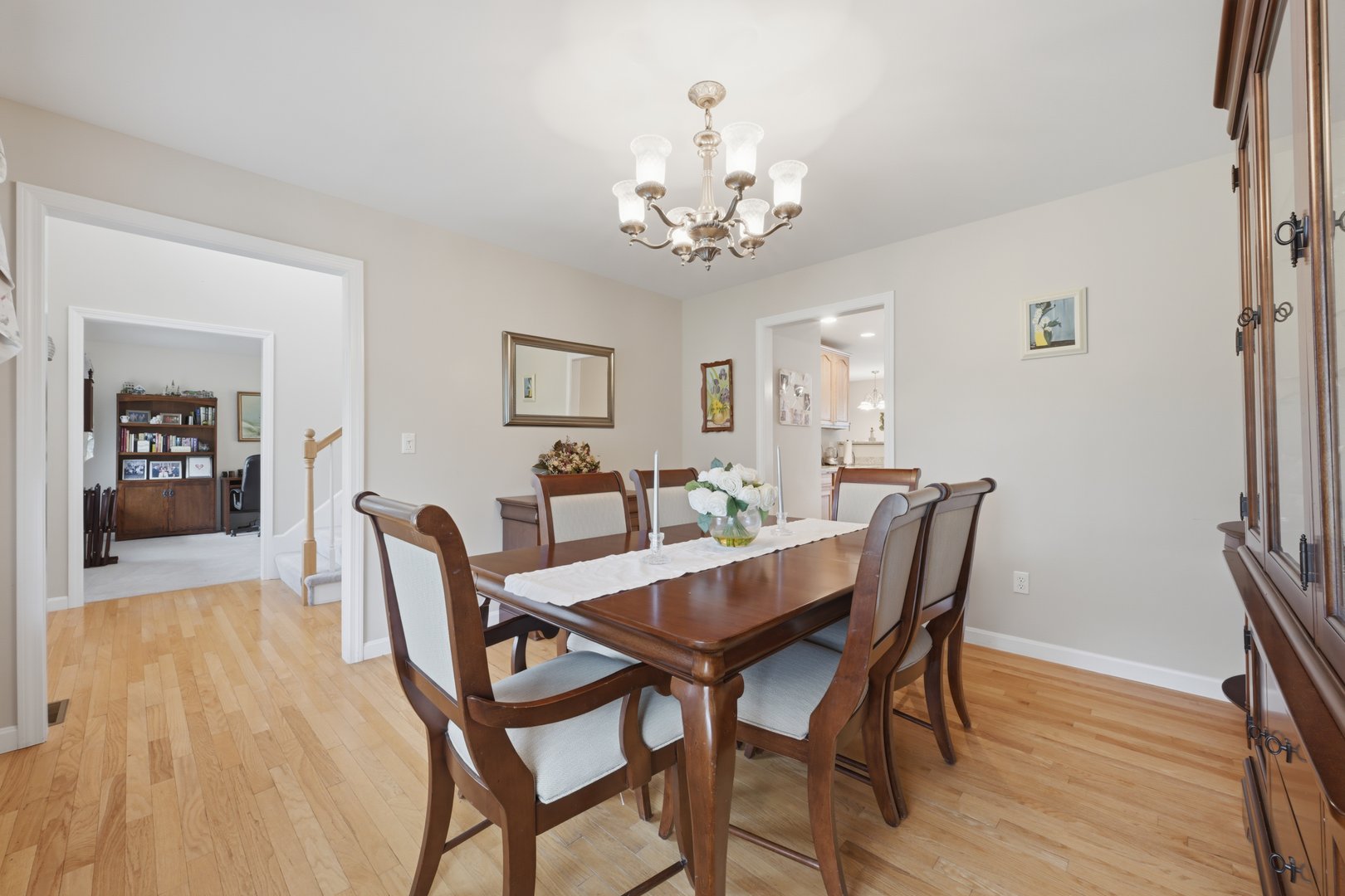 3 Lucienne Way Photo 20