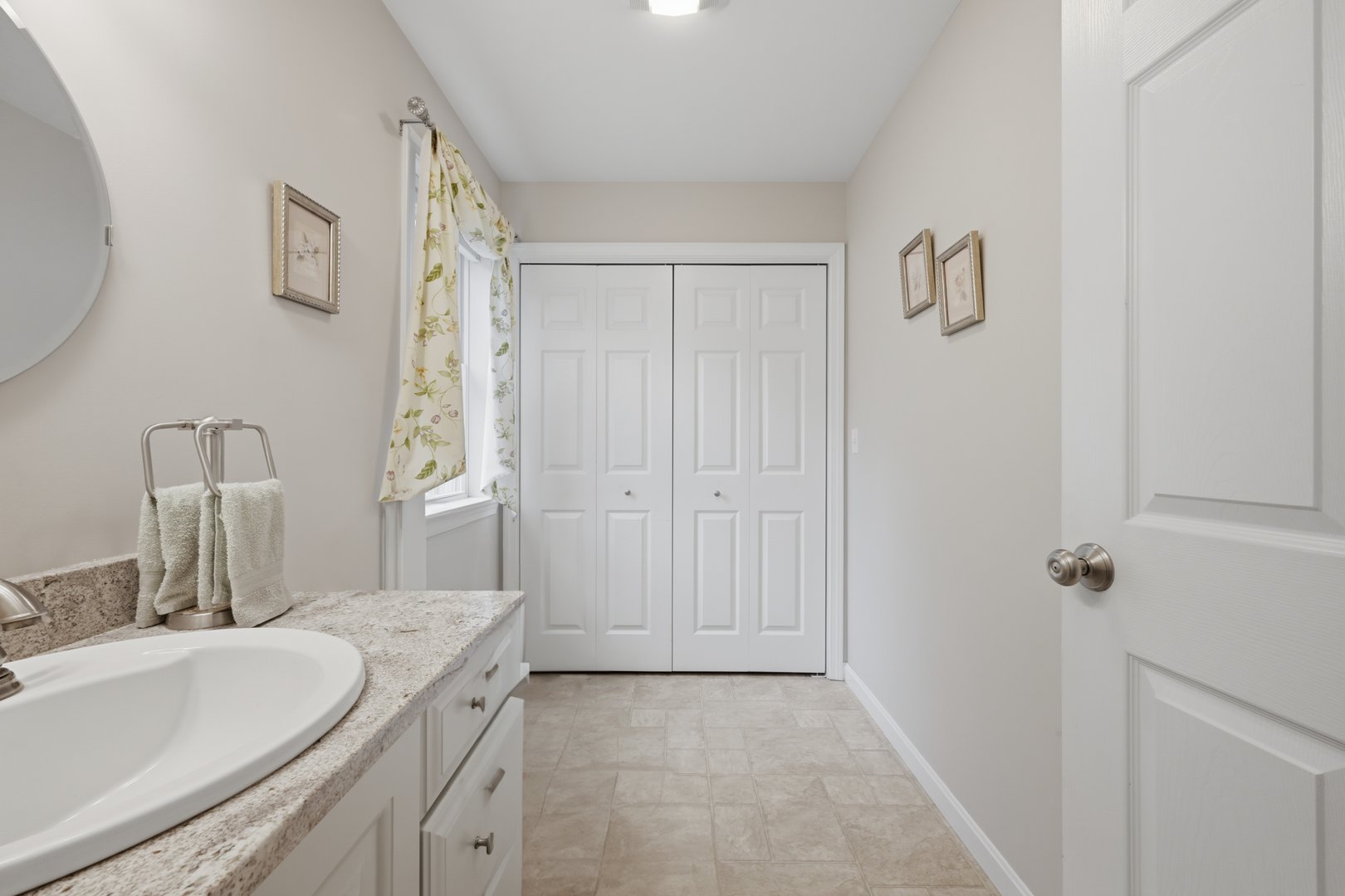 3 Lucienne Way Photo 22