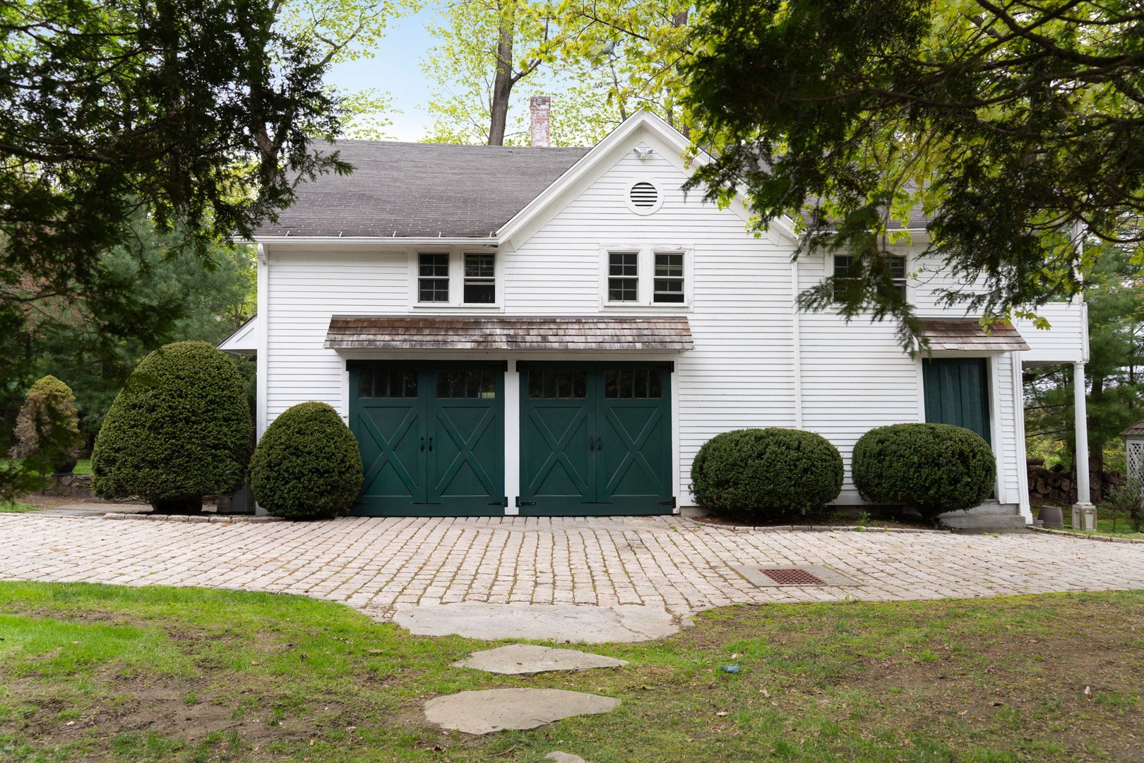 148 North Street Photo 4