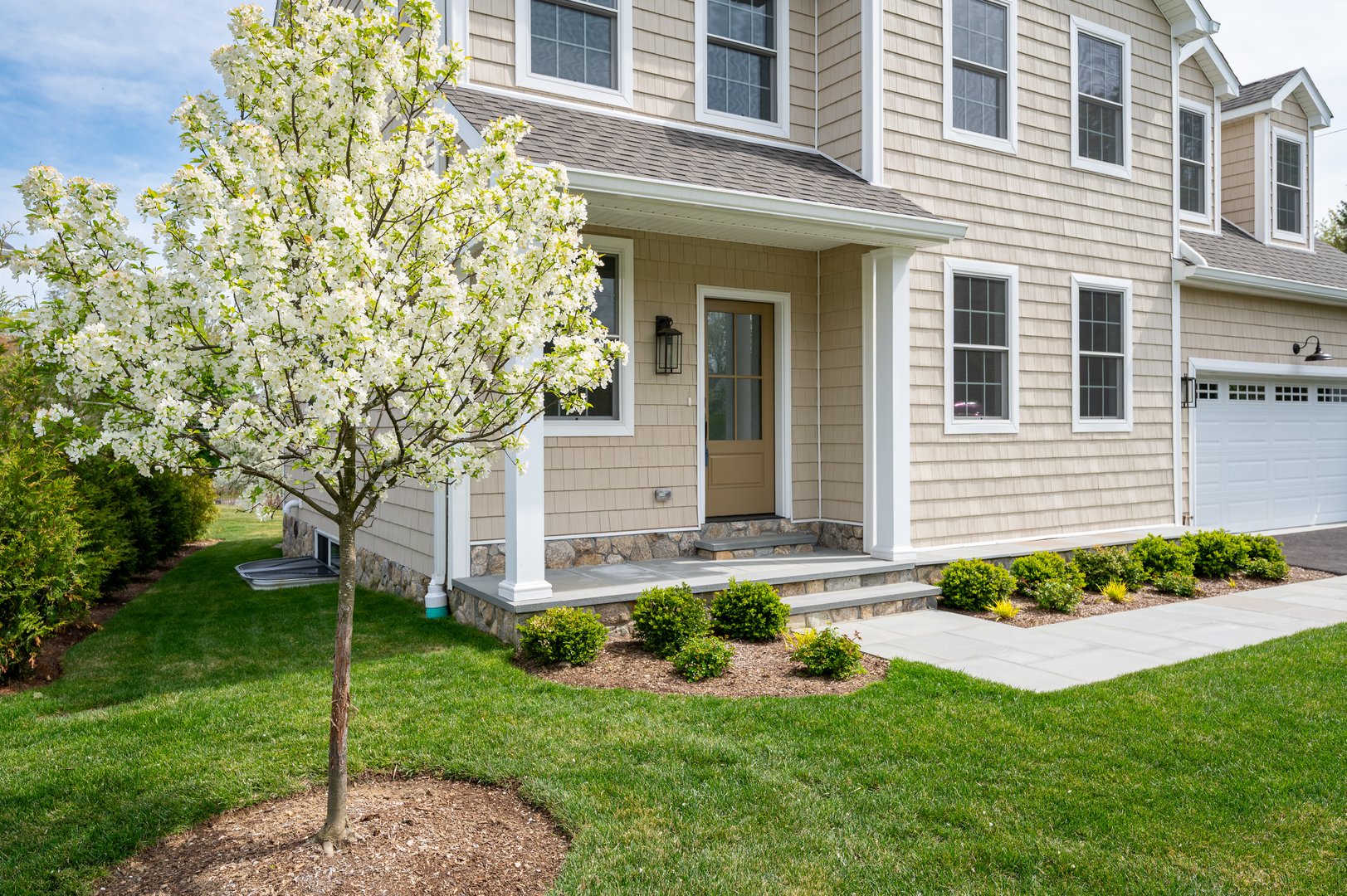 12 Walnut Ridge Court Photo 2