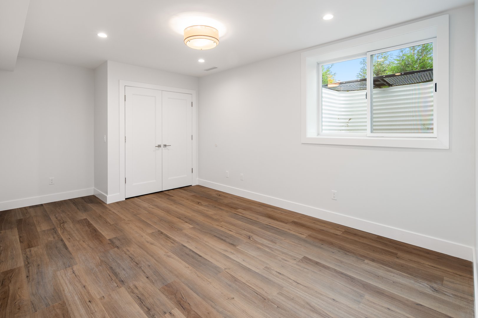 12 Walnut Ridge Court Photo 23