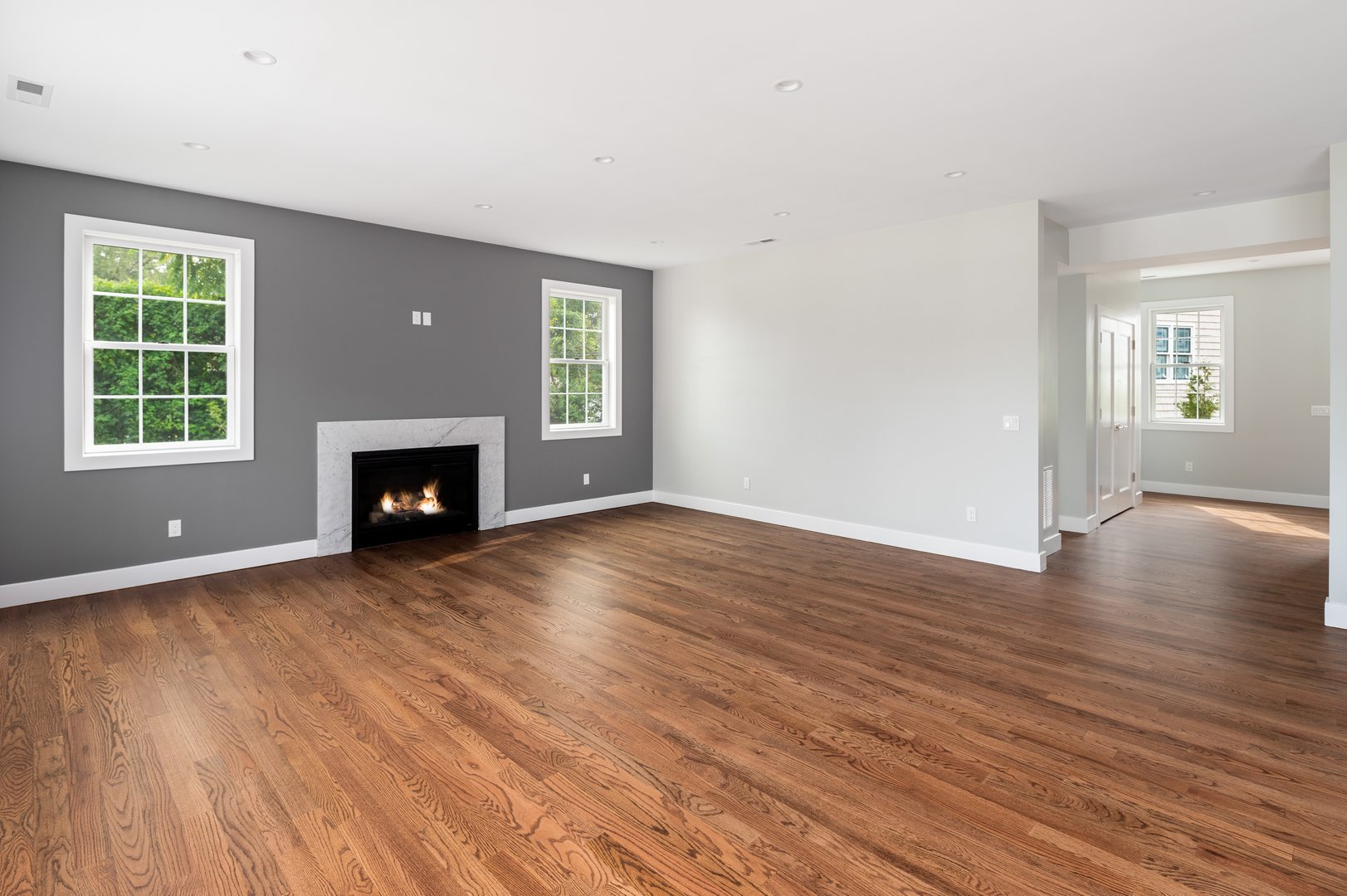 6 Walnut Ridge Court Photo 20