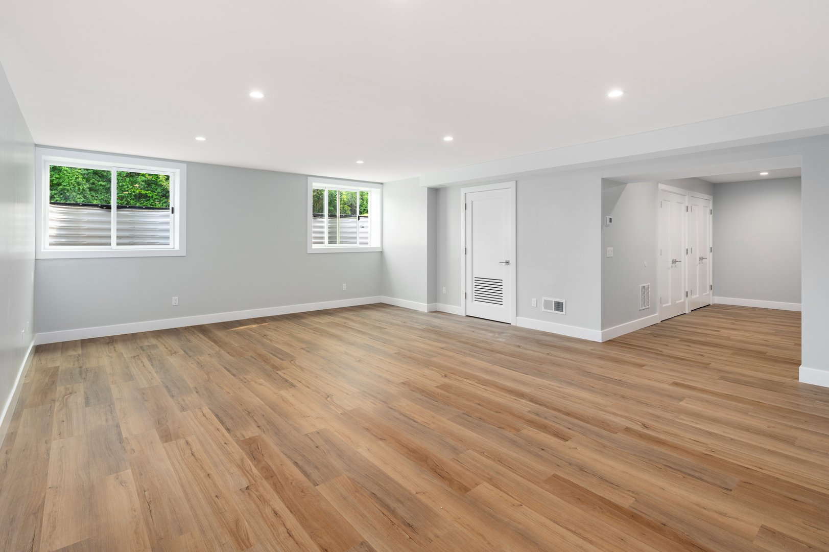 6 Walnut Ridge Court Photo 32