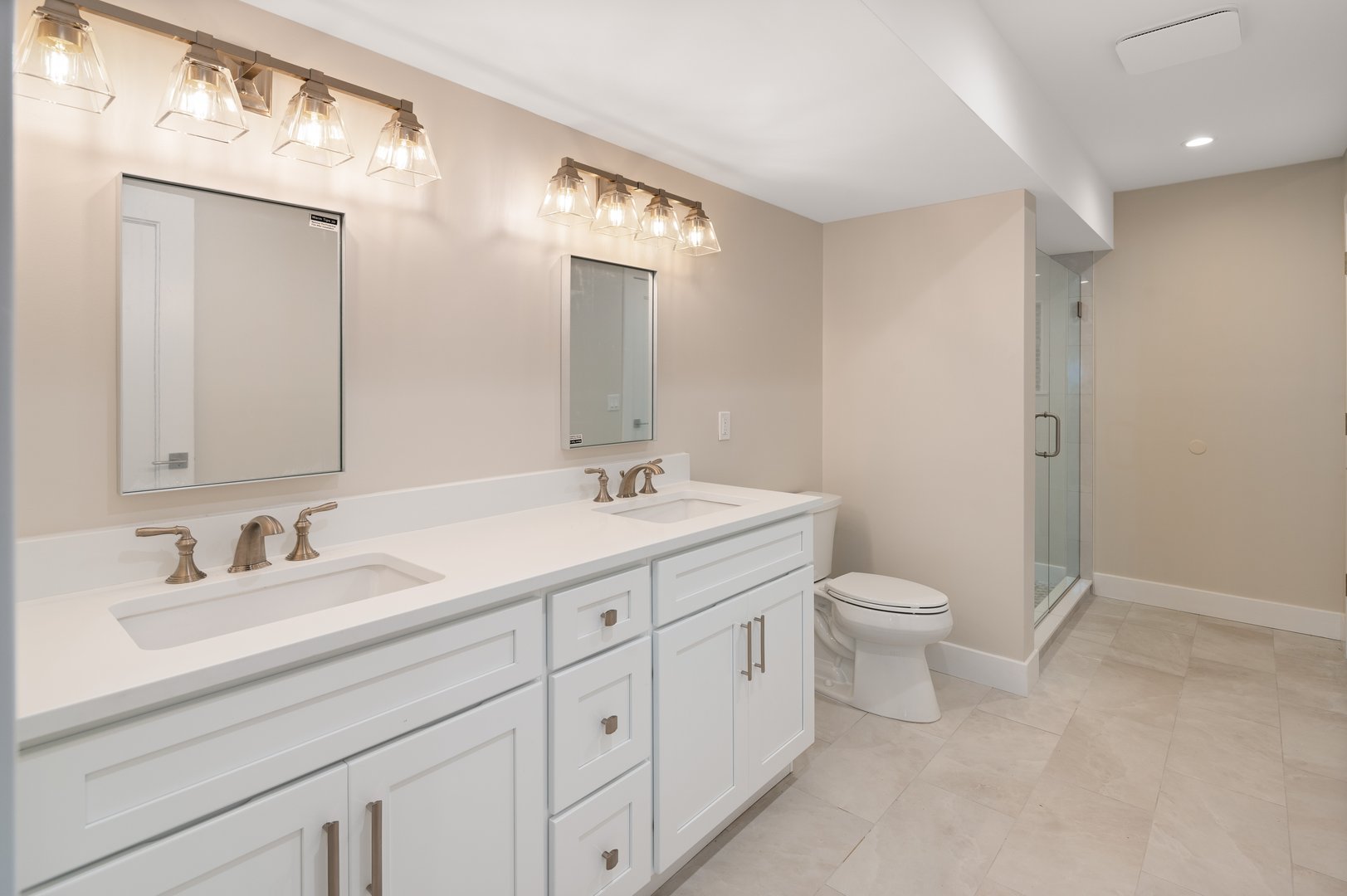 6 Walnut Ridge Court Photo 33