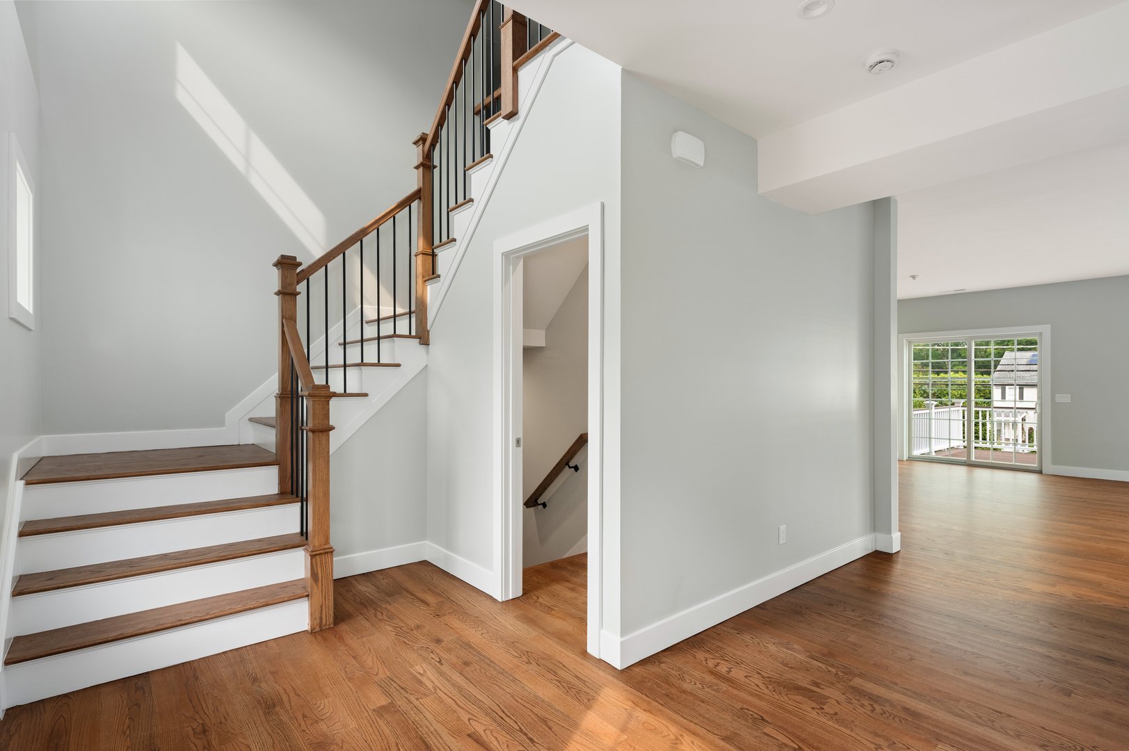 6 Walnut Ridge Court Photo 10