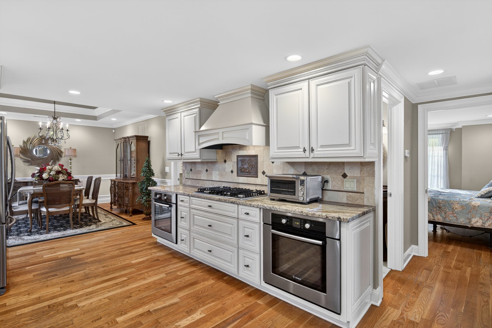 236 Clintonville Lane Photo 4