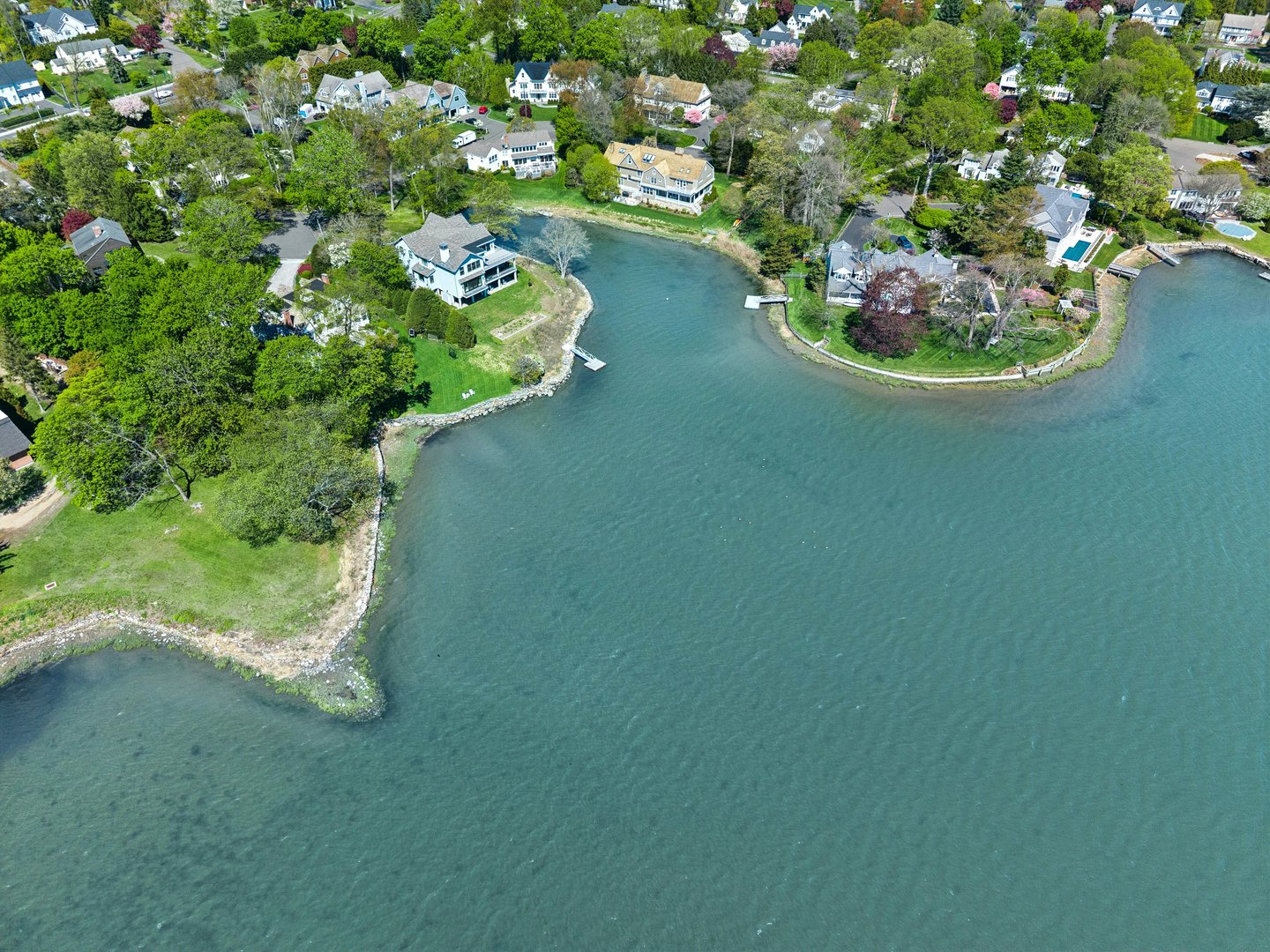 8 Seagate Road Photo 3