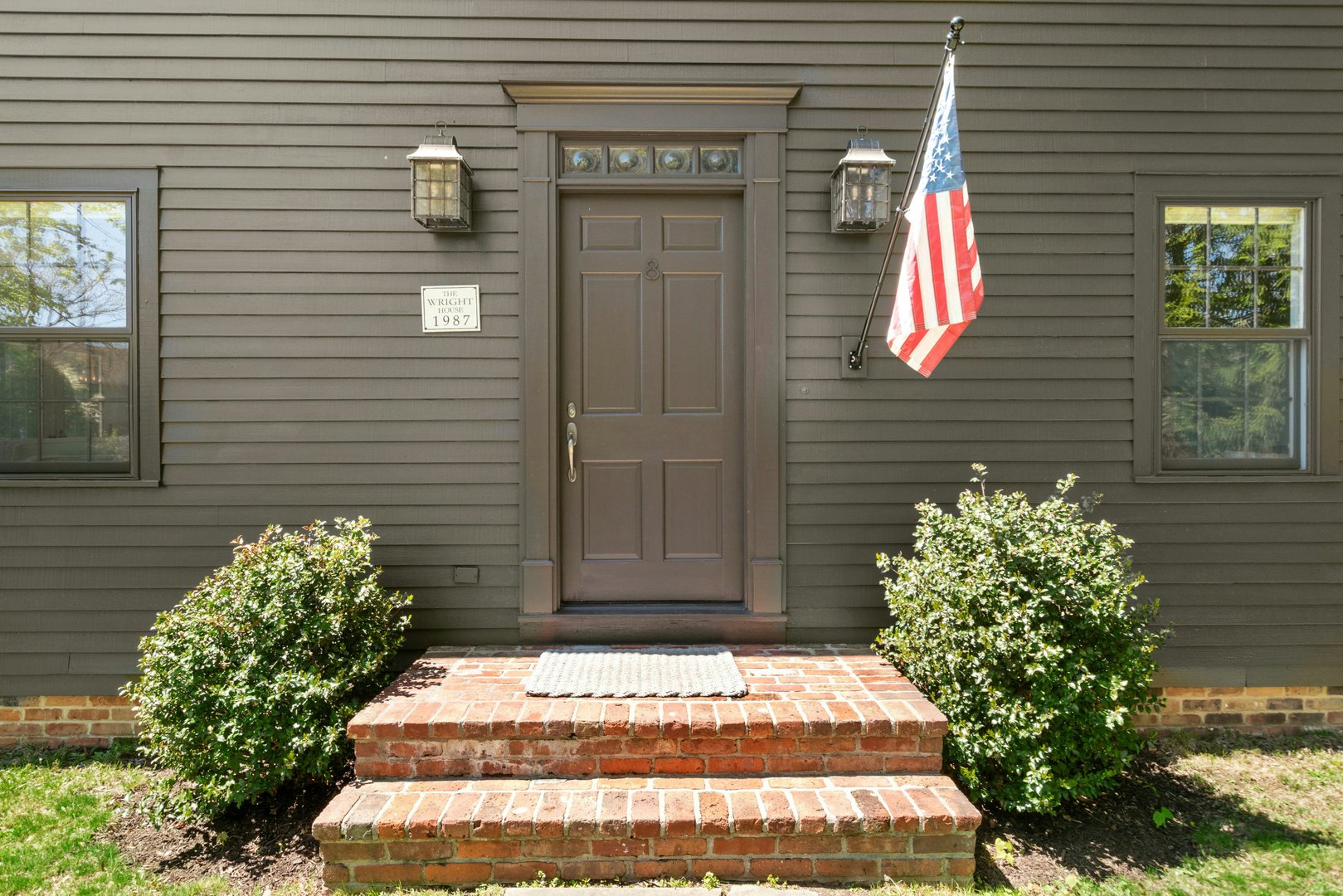 8 Seagate Road Photo 5