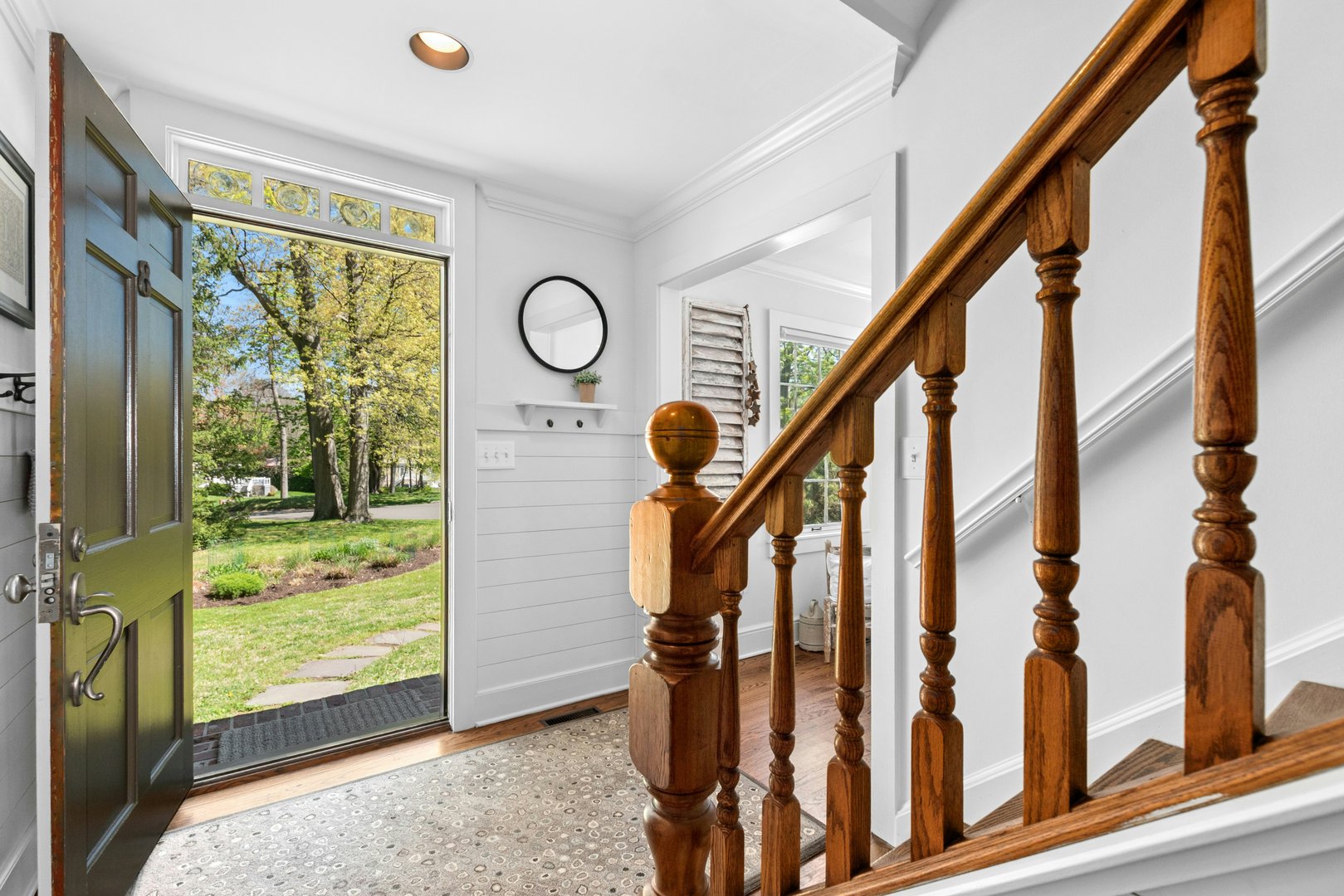 8 Seagate Road Photo 6