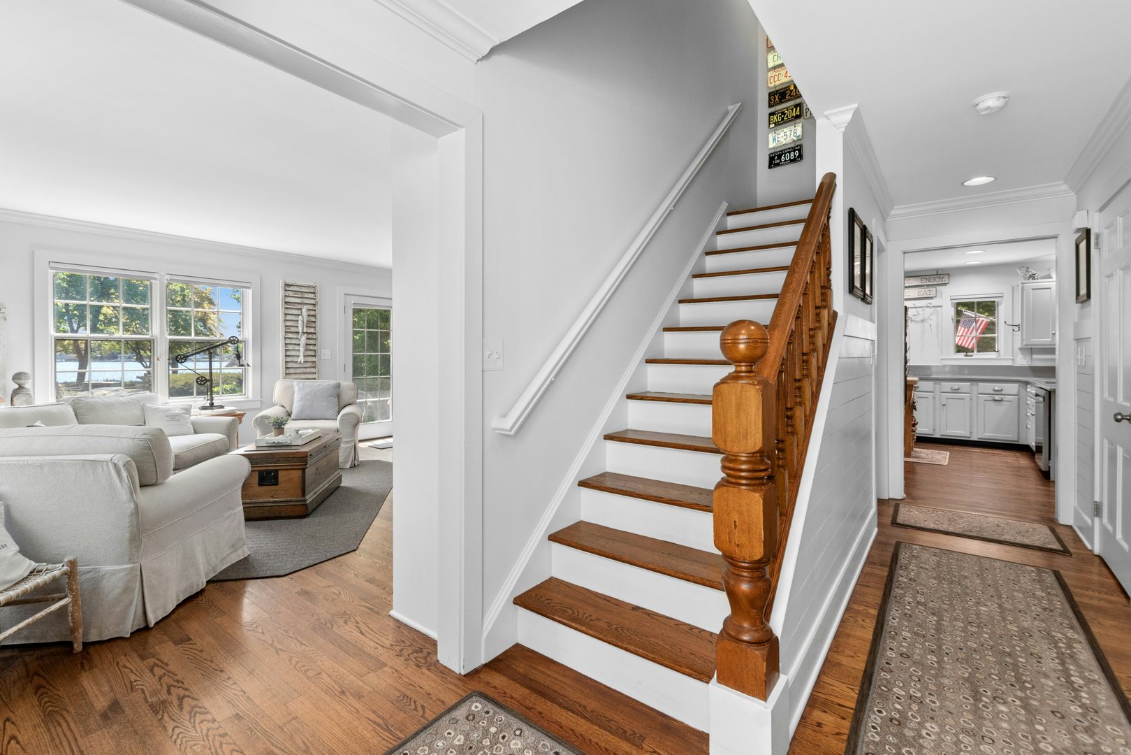 8 Seagate Road Photo 7