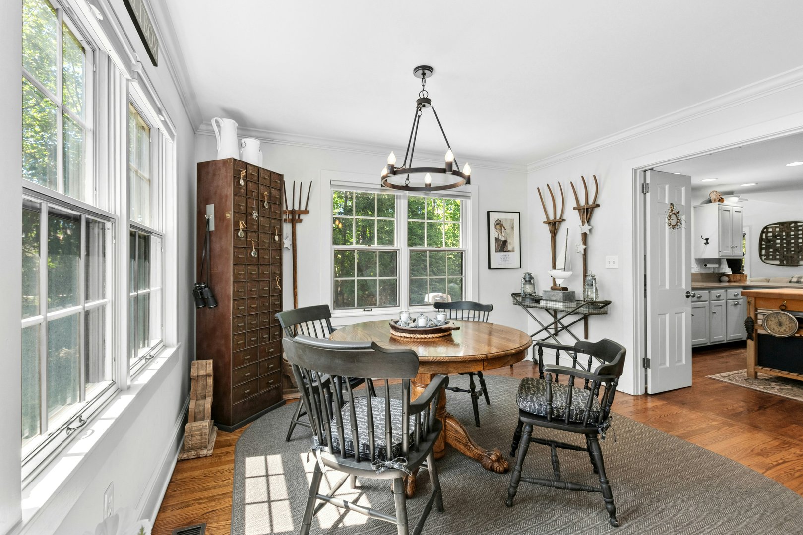 8 Seagate Road Photo 11