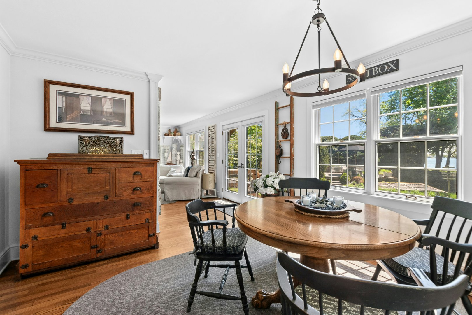 8 Seagate Road Photo 12