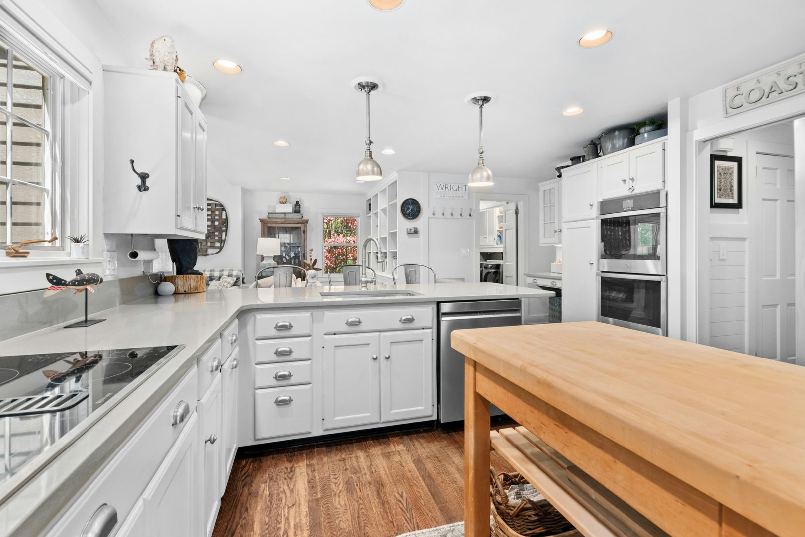 8 Seagate Road Photo 15