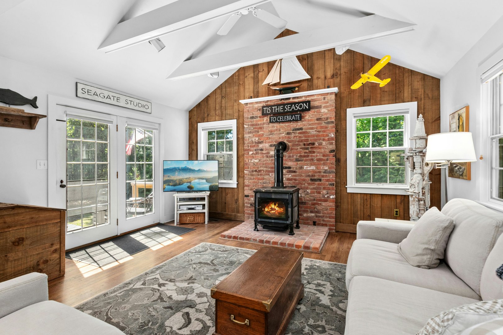 8 Seagate Road Photo 18