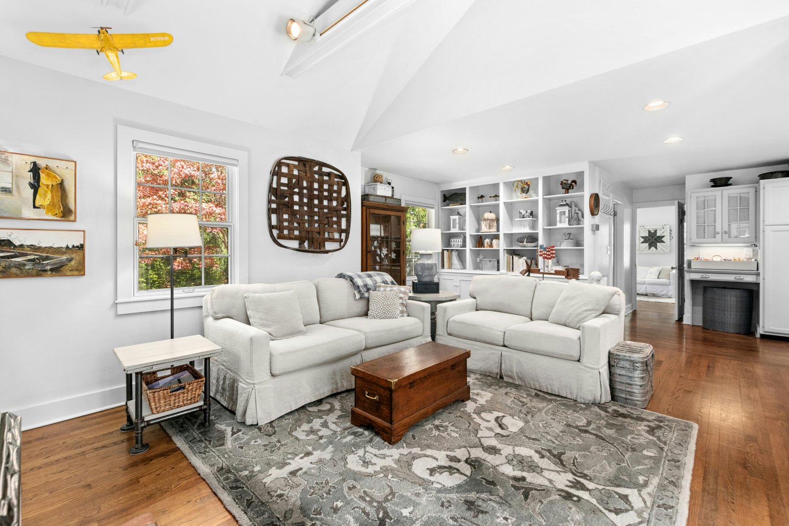 8 Seagate Road Photo 19