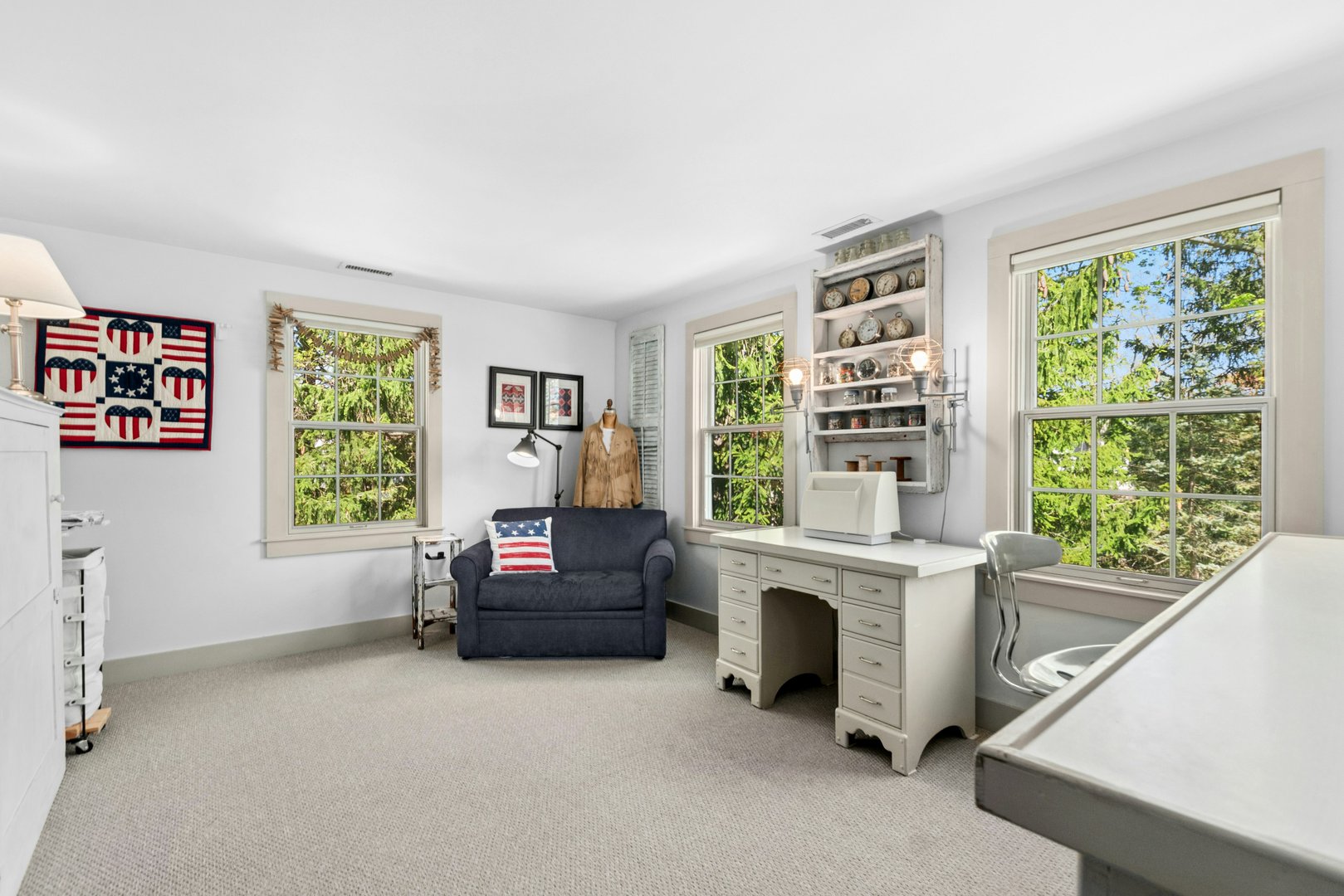8 Seagate Road Photo 24