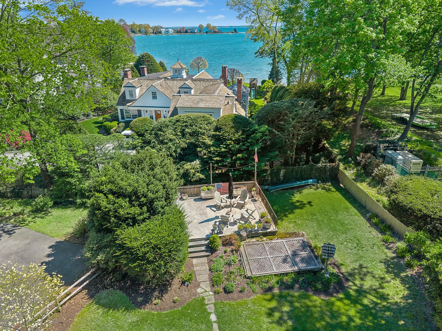 8 Seagate Road Photo 26