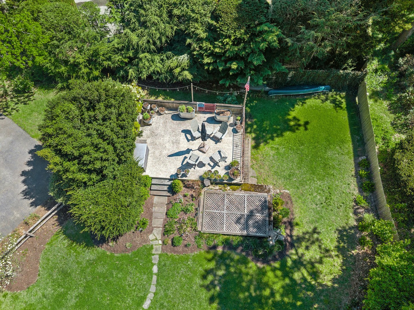 8 Seagate Road Photo 27