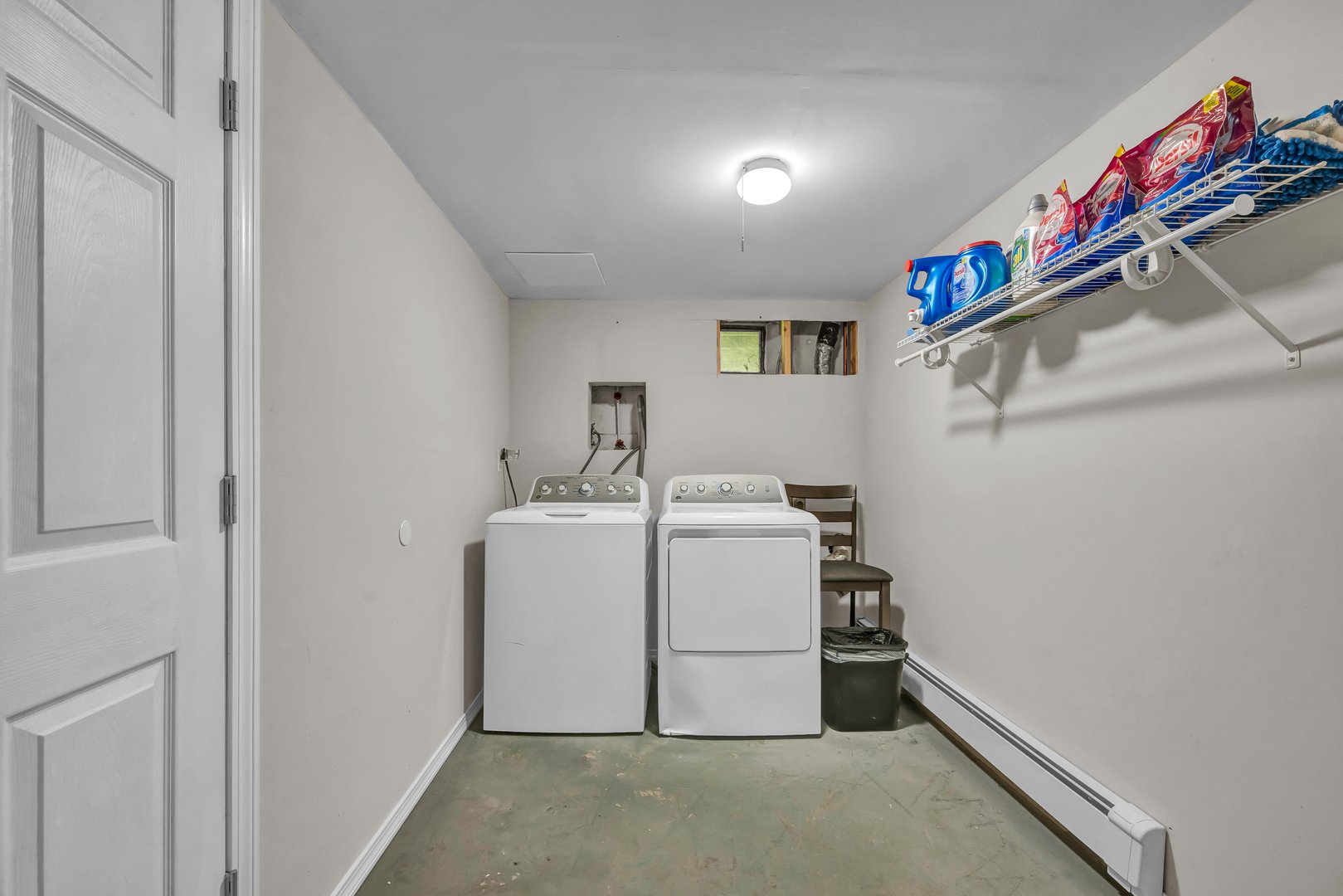 37 Turkey Roost Road Photo 26
